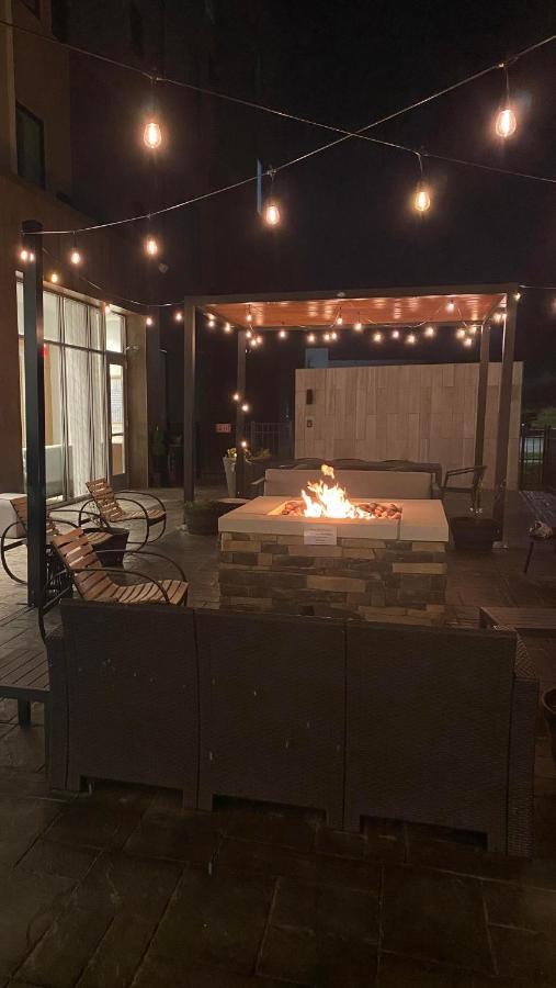 Staybridge - Cincinnati East - By Ihg Hotel 3*