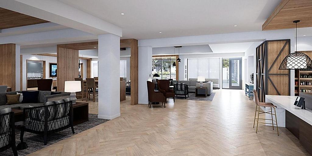 Staybridge - Cincinnati East - By Ihg Hotel