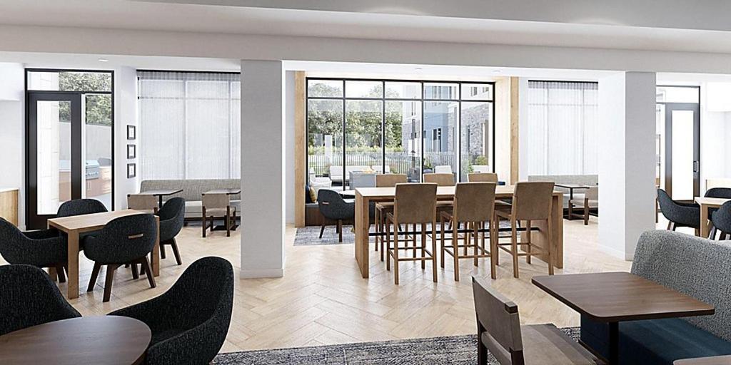 Staybridge - Cincinnati East - By Ihg Hotel 3*